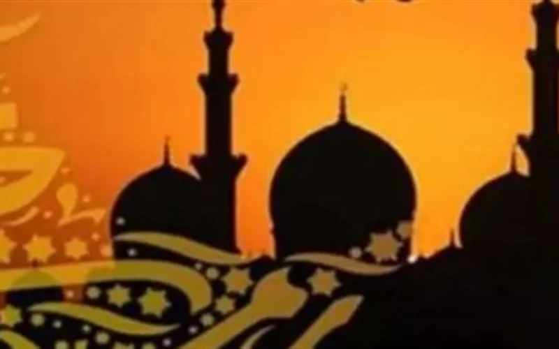 توقيتات مواعيد الصلاة وأداء صلاة التراويح في اليوم الثالث عشر من شهر رمضان